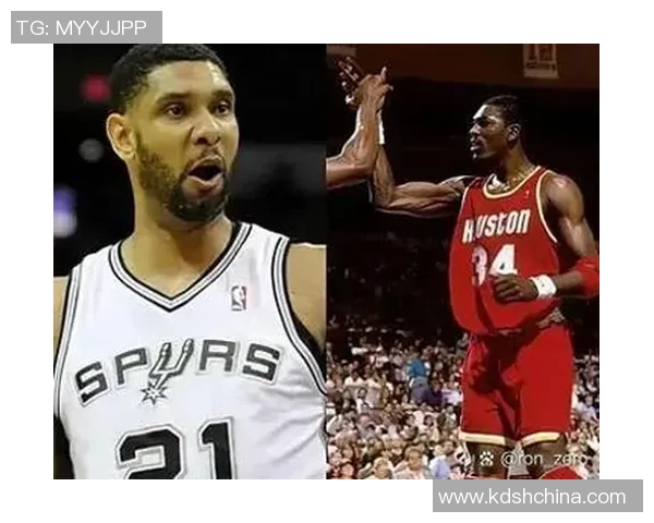 打篮球最厉害的明星们谁能称霸篮球场探讨他们的传奇故事与精彩瞬间