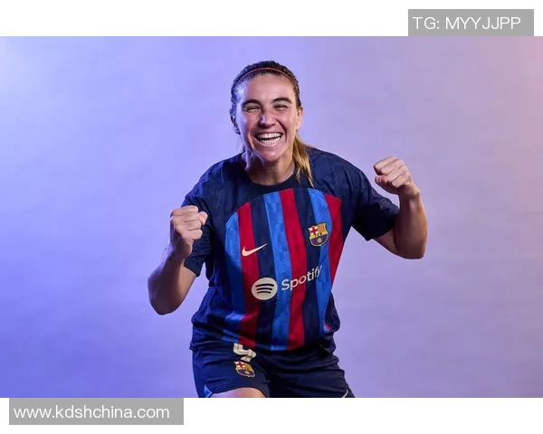 帅气足球明星盘点他们的魅力与风采让你一见倾心