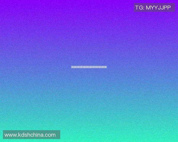虹桥明星篮球盛会即将开启球迷热情高涨期待精彩对决